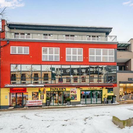 Apartment Papa Joe'S Kuschelappartements-2 By Interhome Schladming Εξωτερικό φωτογραφία
