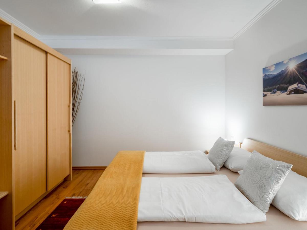 Apartment Papa Joe'S Kuschelappartements-2 By Interhome Schladming Εξωτερικό φωτογραφία